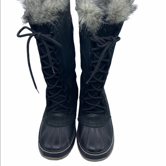 sorel cate the great winter boots